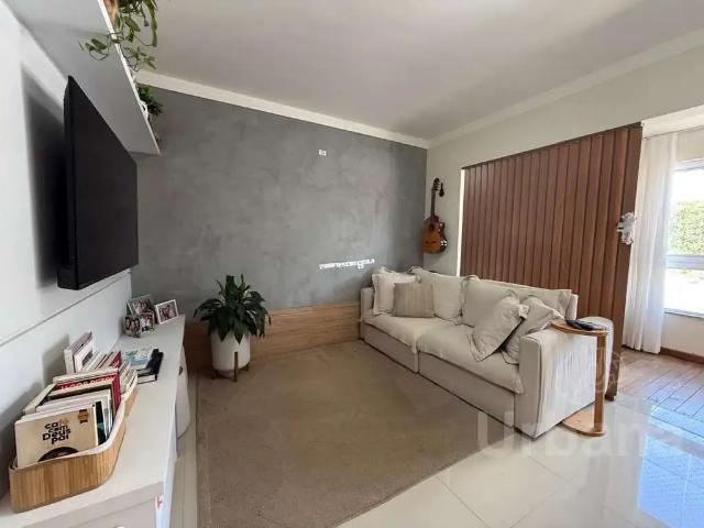 Apartamento para Venda em Jaraguá do Sul/SC Amizade 3 Quartos