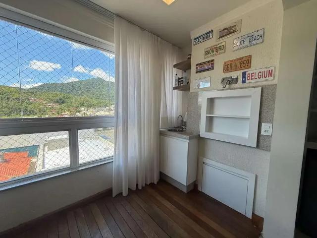 Apartamento para Venda em Jaraguá do Sul/SC Amizade 3 Quartos
