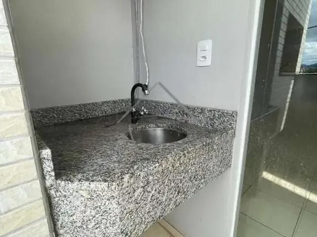 Apartamento para Venda em Jaraguá do Sul/SC Água Verde 2 Quartos