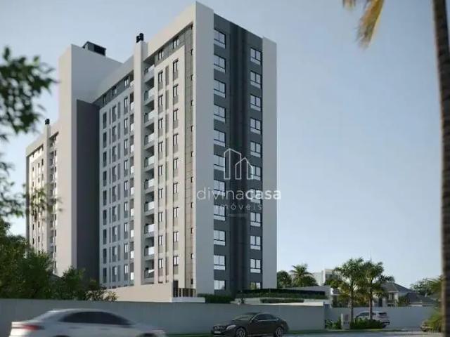 Apartamento para Venda em Jaraguá do Sul/SC Baependi 3 Quartos