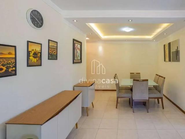 Apartamento para Venda em Jaraguá do Sul/SC Baependi 2 Quartos