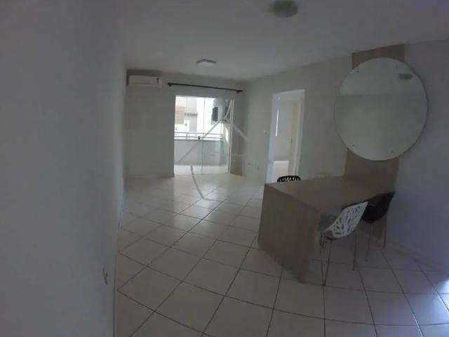 Apartamento para Venda em Jaraguá do Sul/SC Baependi 2 Quartos