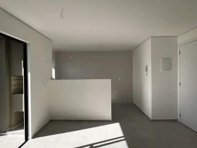 Apartamento para Venda em Jaraguá do Sul/SC Baependi 2 Quartos