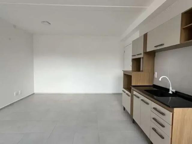 Apartamento para Venda em Jaraguá do Sul/SC Baependi 2 Quartos