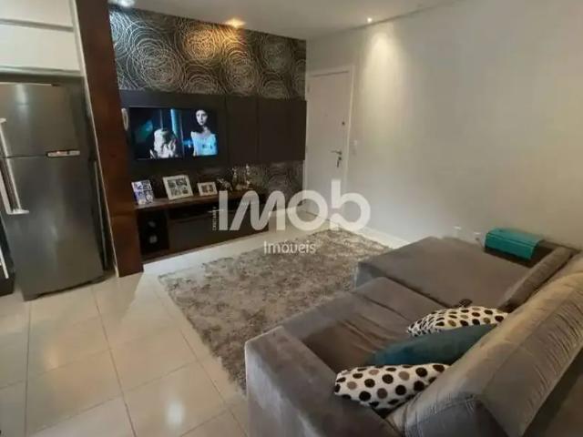 Apartamento para Venda em Jaraguá do Sul/SC Barra do Rio Cerro 2 Quartos