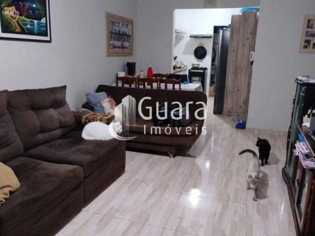Apartamento para Venda em Jaraguá do Sul/SC Barra do Rio Cerro 2 Quartos