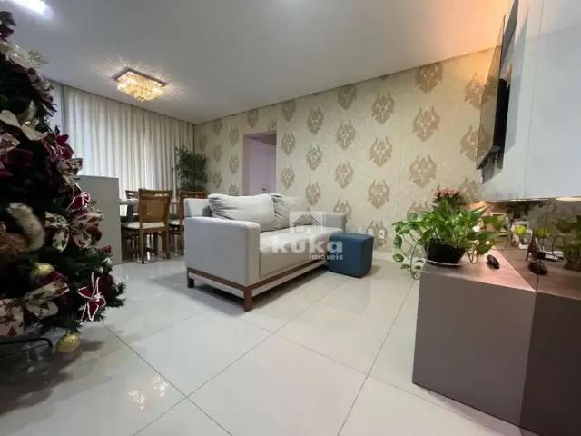 Apartamento para Venda em Jaraguá do Sul/SC Barra do Rio Cerro 2 Quartos