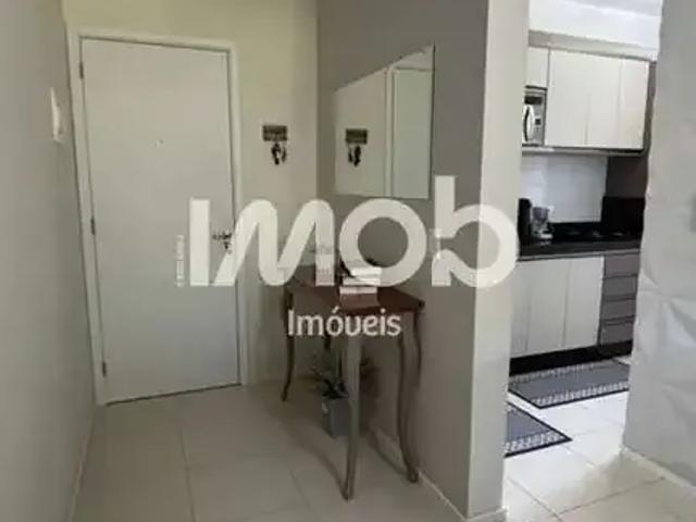 Apartamento para Venda em Jaraguá do Sul/SC Barra do Rio Cerro 2 Quartos