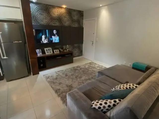 Apartamento para Venda em Jaraguá do Sul/SC Barra do Rio Cerro 2 Quartos