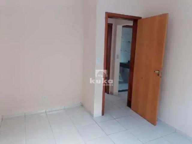Apartamento para Venda em Jaraguá do Sul/SC Barra do Rio Cerro 2 Quartos