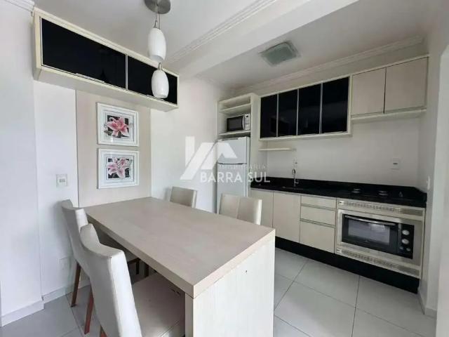 Apartamento para Venda em Jaraguá do Sul/SC Barra do Rio Cerro 2 Quartos