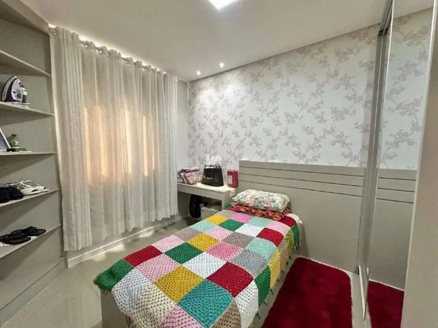 Apartamento para Venda em Jaraguá do Sul/SC Barra do Rio Cerro 2 Quartos