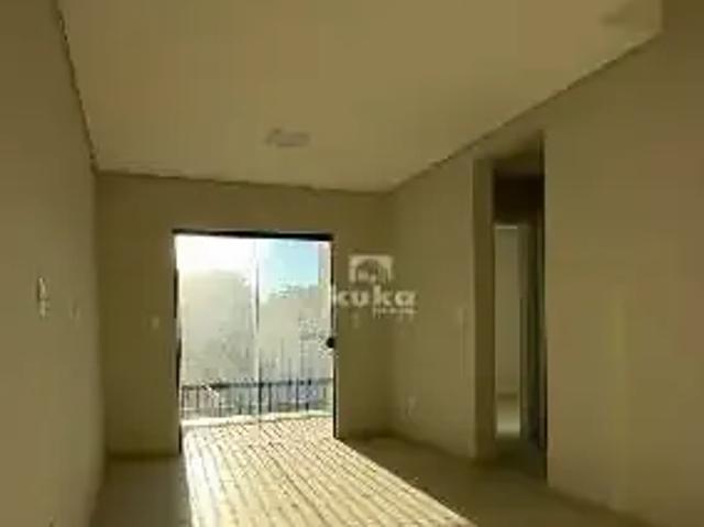 Apartamento para Venda em Jaraguá do Sul/SC Barra do Rio Cerro 2 Quartos
