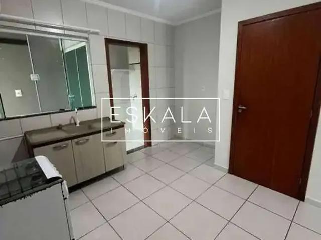 Apartamento para Venda em Jaraguá do Sul/SC Barra do Rio Cerro 2 Quartos