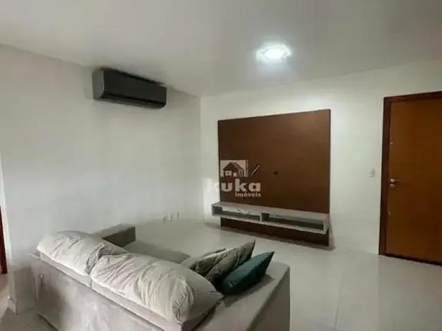 Apartamento para Venda em Jaraguá do Sul/SC Barra do Rio Cerro 2 Quartos
