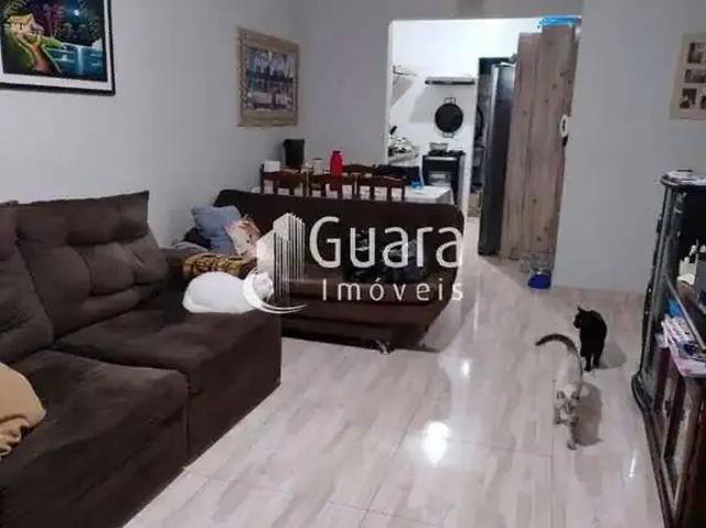 Apartamento para Venda em Jaraguá do Sul/SC Barra do Rio Cerro 2 Quartos