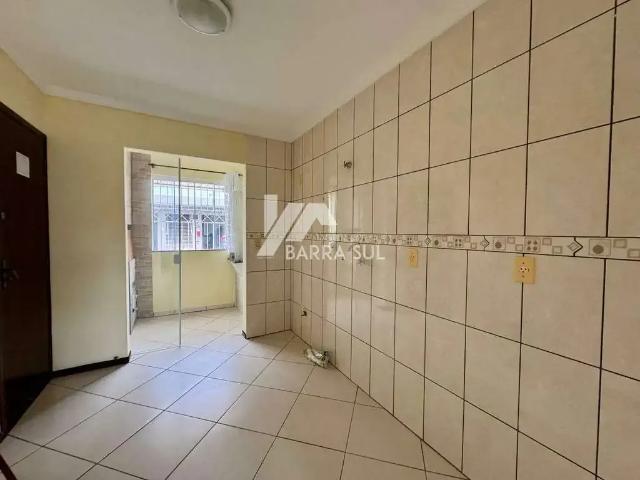 Apartamento para Venda em Jaraguá do Sul/SC Barra do Rio Cerro 2 Quartos
