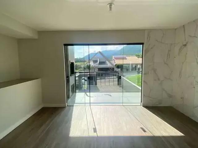 Apartamento para Venda em Jaraguá do Sul/SC Barra do Rio Cerro 2 Quartos