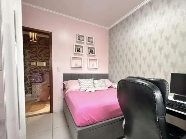 Apartamento para Venda em Jaraguá do Sul/SC Barra do Rio Cerro 2 Quartos