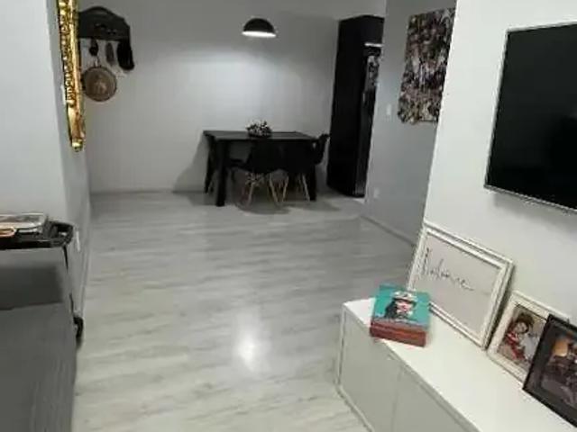 Apartamento para Venda em Jaraguá do Sul/SC Barra do Rio Cerro 3 Quartos