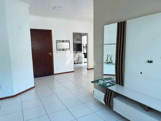 Apartamento para Venda em Jaraguá do Sul/SC Barra do Rio Cerro 3 Quartos
