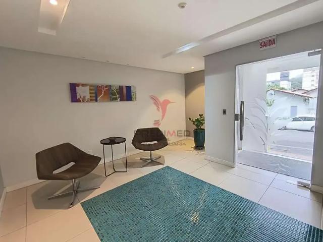 Apartamento para Venda em Jaraguá do Sul/SC Barra do Rio Cerro 3 Quartos