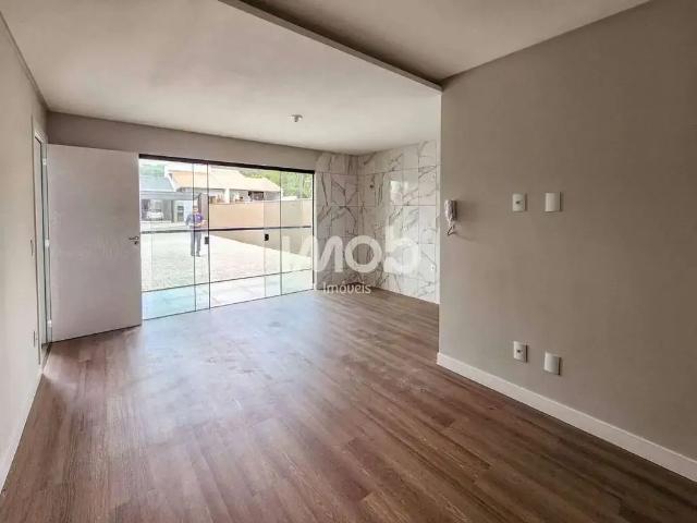 Apartamento para Venda em Jaraguá do Sul/SC Barra do Rio Cerro 3 Quartos
