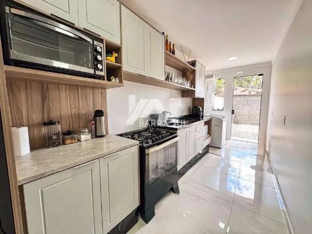 Apartamento para Venda em Jaraguá do Sul/SC Barra do Rio Cerro 3 Quartos