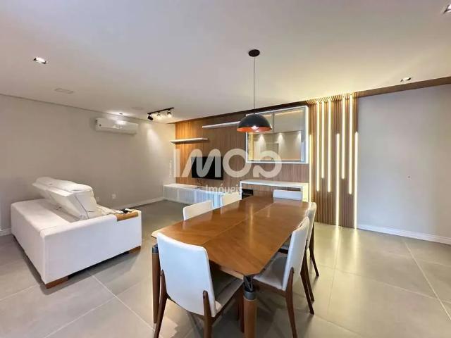 Apartamento para Venda em Jaraguá do Sul/SC Barra do Rio Cerro 3 Quartos