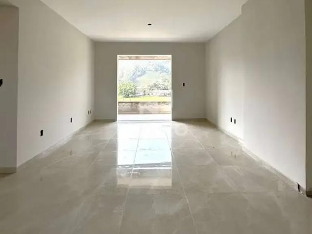 Apartamento para Venda em Jaraguá do Sul/SC Barra do Rio Cerro 3 Quartos