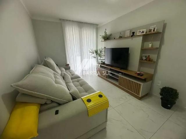 Apartamento para Venda em Jaraguá do Sul/SC Barra do Rio Cerro 3 Quartos
