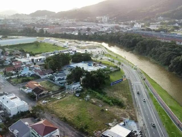 Apartamento para Venda em Jaraguá do Sul/SC Ilha da Figueira 2 Quartos