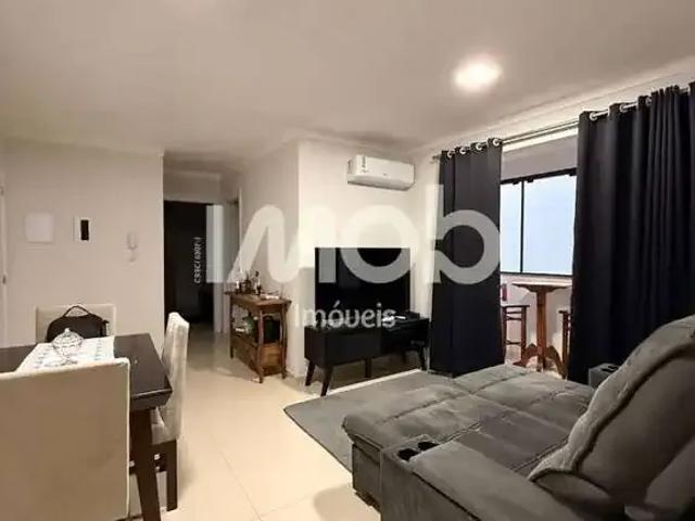 Apartamento para Venda em Jaraguá do Sul/SC Ilha da Figueira 2 Quartos