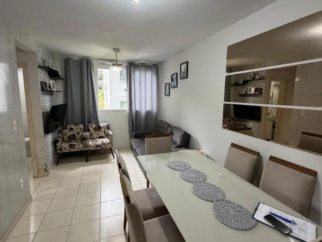 Apartamento para Venda em Jaraguá do Sul/SC Jaraguá 99 2 Quartos