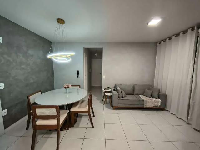 Apartamento para Venda em Jaraguá do Sul/SC Jaraguá 99 2 Quartos