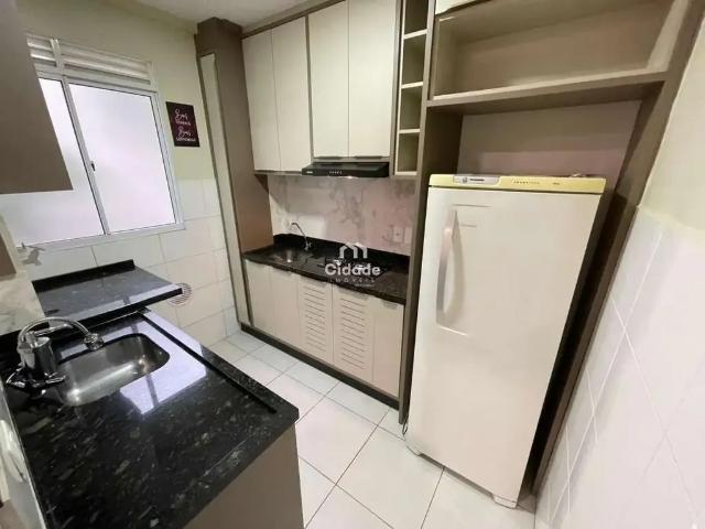 Apartamento para Venda em Jaraguá do Sul/SC Jaraguá 99 2 Quartos