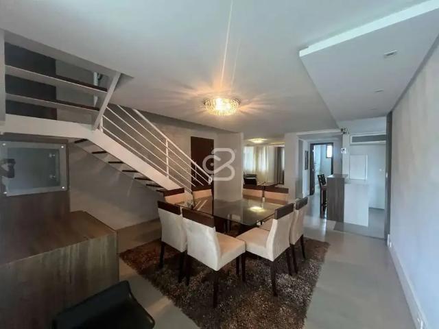 Apartamento para Venda em Jaraguá do Sul/SC Jaraguá Esquerdo 4 Quartos