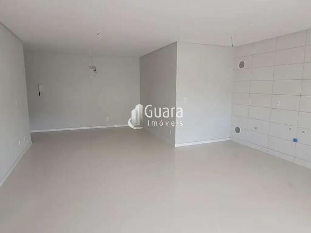 Apartamento para Venda em Jaraguá do Sul/SC Jaraguá Esquerdo 2 Quartos