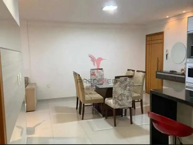 Apartamento para Venda em Jaraguá do Sul/SC Jaraguá Esquerdo 2 Quartos