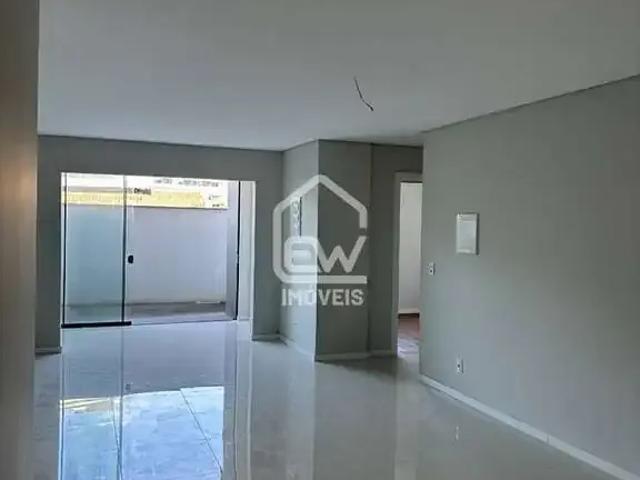 Apartamento para Venda em Jaraguá do Sul/SC Jaraguá Esquerdo 2 Quartos