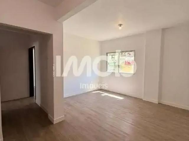 Apartamento para Venda em Jaraguá do Sul/SC Jaraguá Esquerdo 2 Quartos