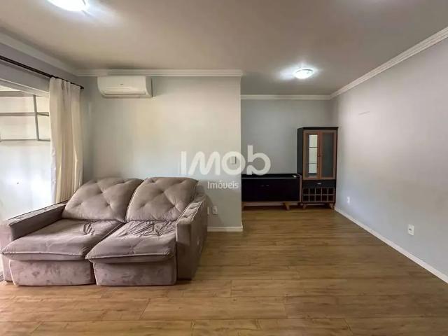 Apartamento para Venda em Jaraguá do Sul/SC Jaraguá Esquerdo 2 Quartos