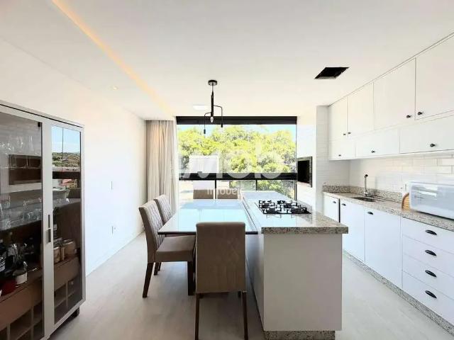 Apartamento para Venda em Jaraguá do Sul/SC Jaraguá Esquerdo 2 Quartos