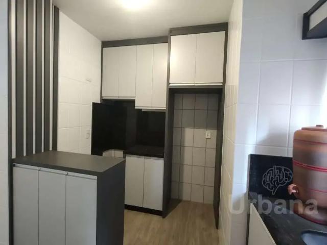 Apartamento para Venda em Jaraguá do Sul/SC Jaraguá Esquerdo 2 Quartos