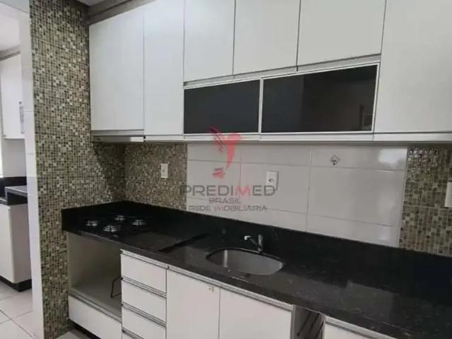 Apartamento para Venda em Jaraguá do Sul/SC Jaraguá Esquerdo 2 Quartos