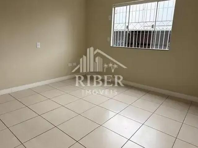 Apartamento para Venda em Jaraguá do Sul/SC Jaraguá Esquerdo 2 Quartos
