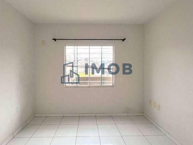 Apartamento para Venda em Jaraguá do Sul/SC Jaraguá Esquerdo 2 Quartos