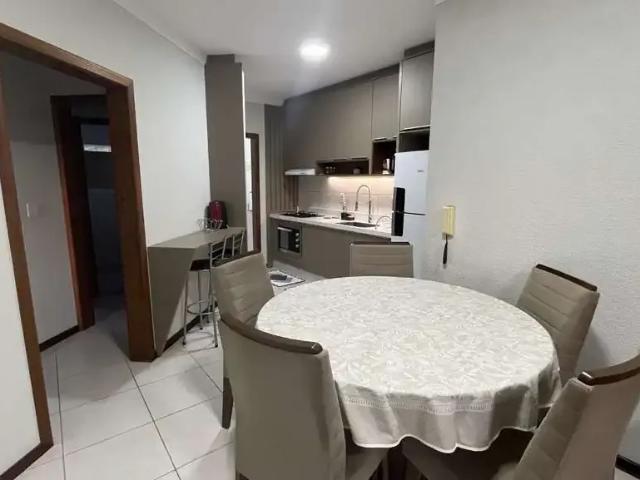 Apartamento para Venda em Jaraguá do Sul/SC Jaraguá Esquerdo 2 Quartos