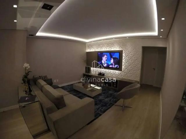 Apartamento para Venda em Jaraguá do Sul/SC Jaraguá Esquerdo 3 Quartos