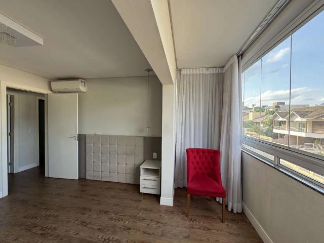 Apartamento para Venda em Jaraguá do Sul/SC Jaraguá Esquerdo 3 Quartos